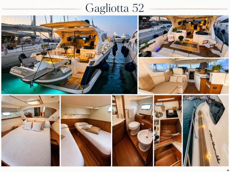 Gagliotta 52