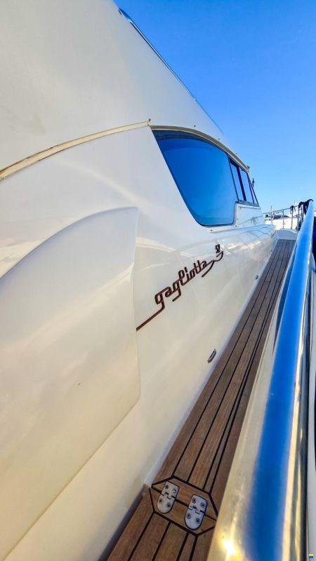 Gagliotta 52