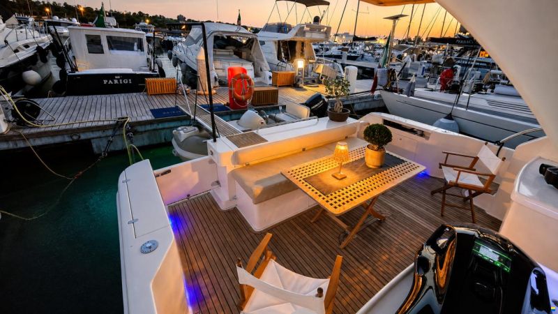 Gagliotta 52