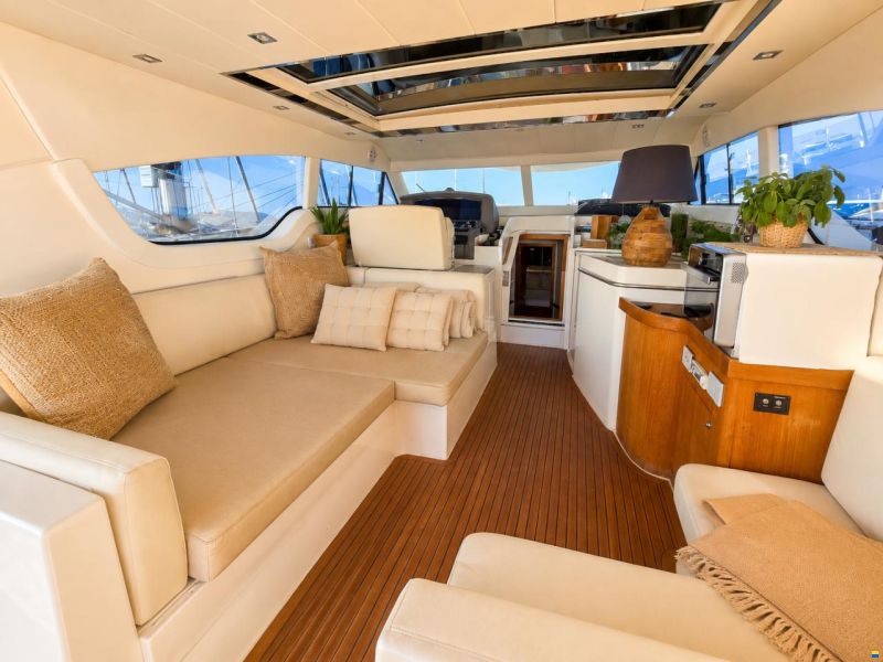 Gagliotta 52