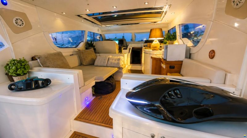 Gagliotta 52