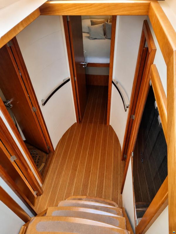 Gagliotta 52