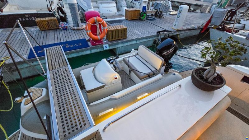 Gagliotta 52