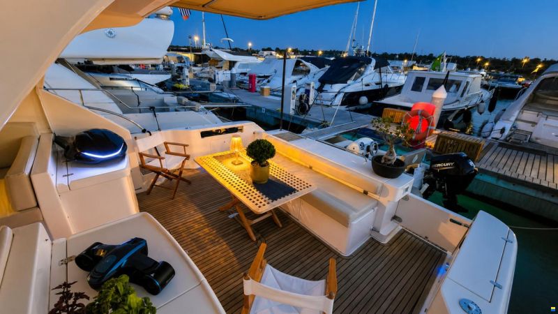 Gagliotta 52