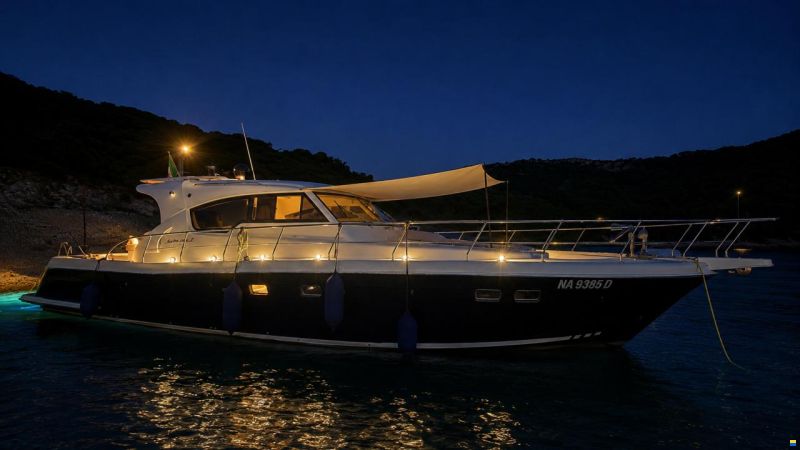 Gagliotta 52