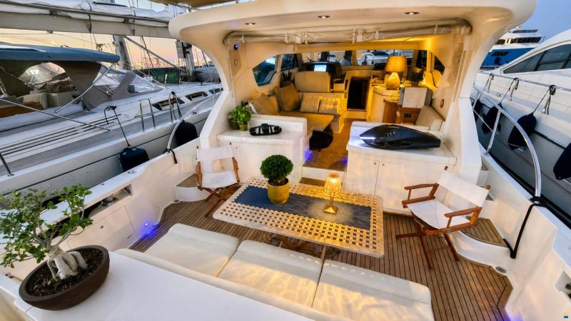 Gagliotta 52