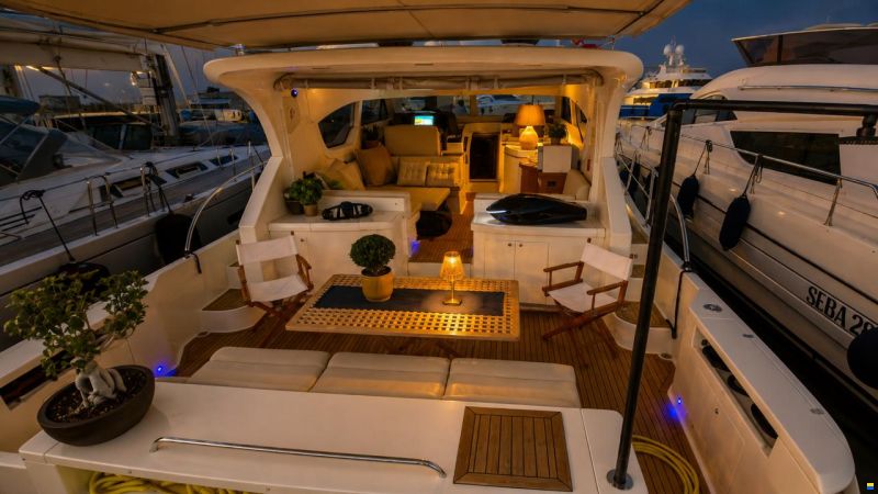 Gagliotta 52
