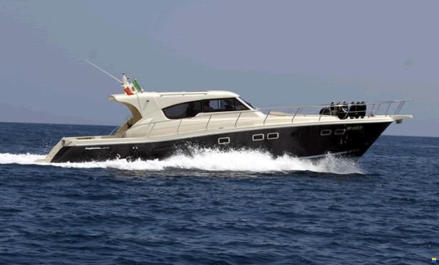 Gagliotta 52