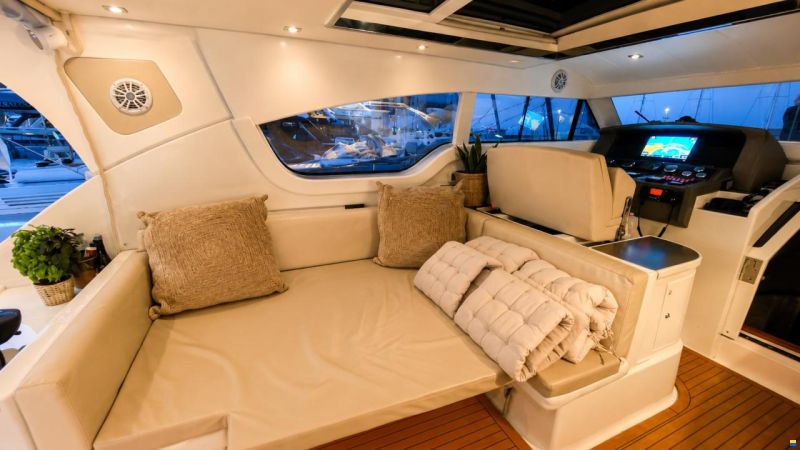 Gagliotta 52