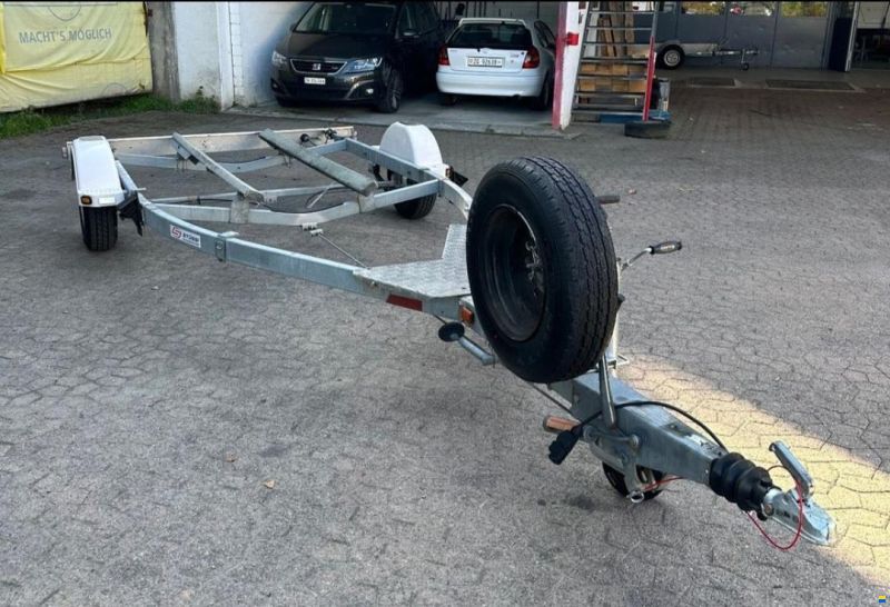 Terhi OY NORDIC 6020