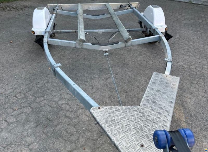 Terhi OY NORDIC 6020