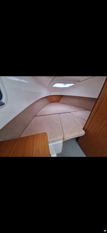 AQUILA 6.9 tour
