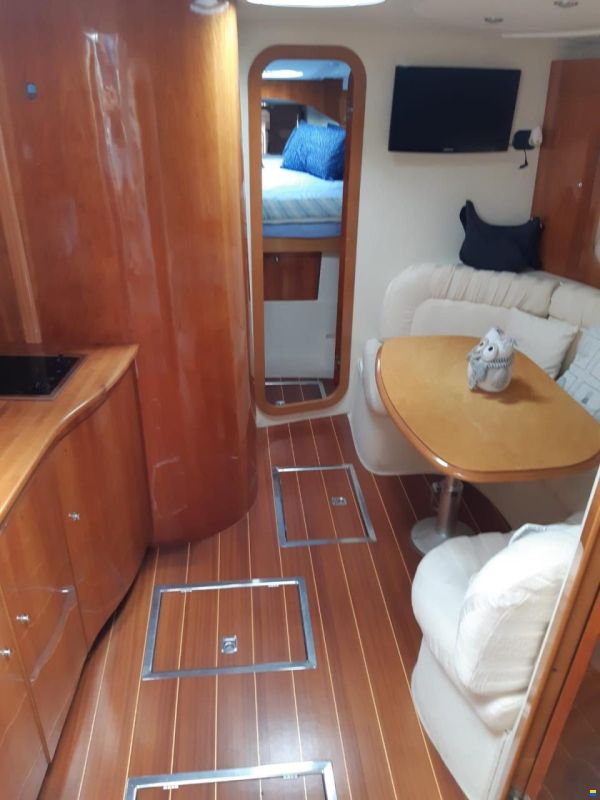 Innovazioni e Progetti MIRA 37
