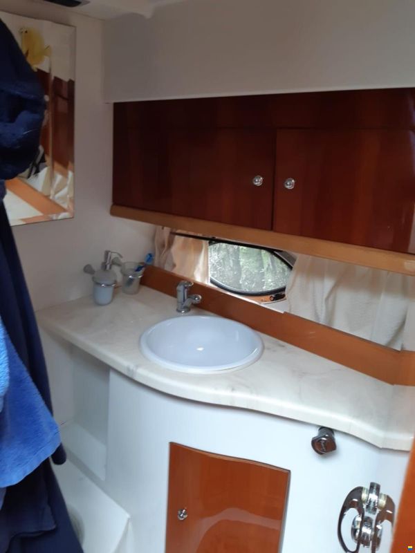 Innovazioni e Progetti MIRA 37