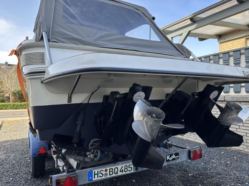 Nidelv HT 750 Sport