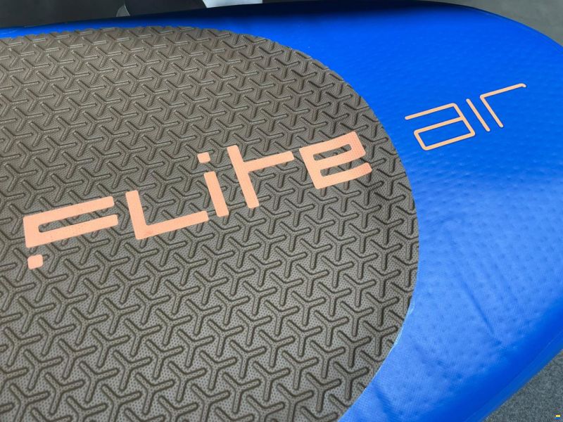 Fliteboard Flite AIR PRO - Acai