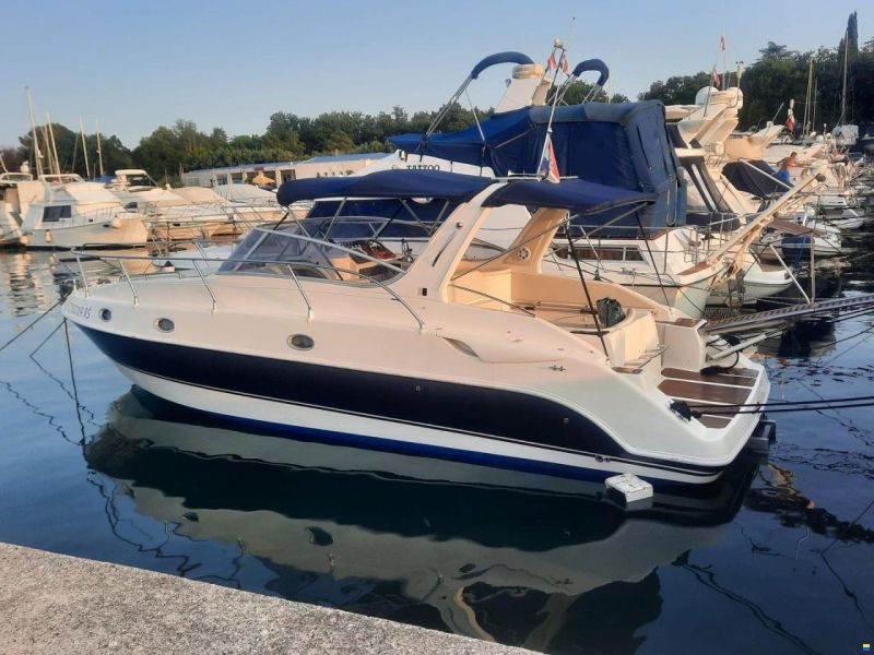 Man&ograve; 28.50 (