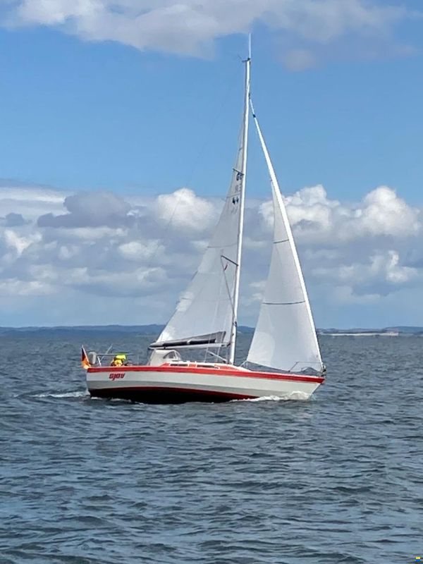 Impala 27
