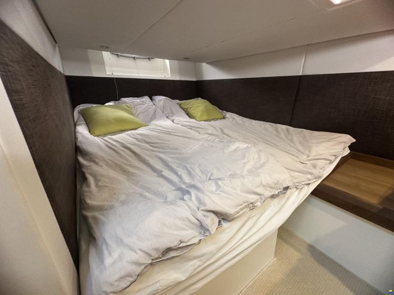 Sealine SC35