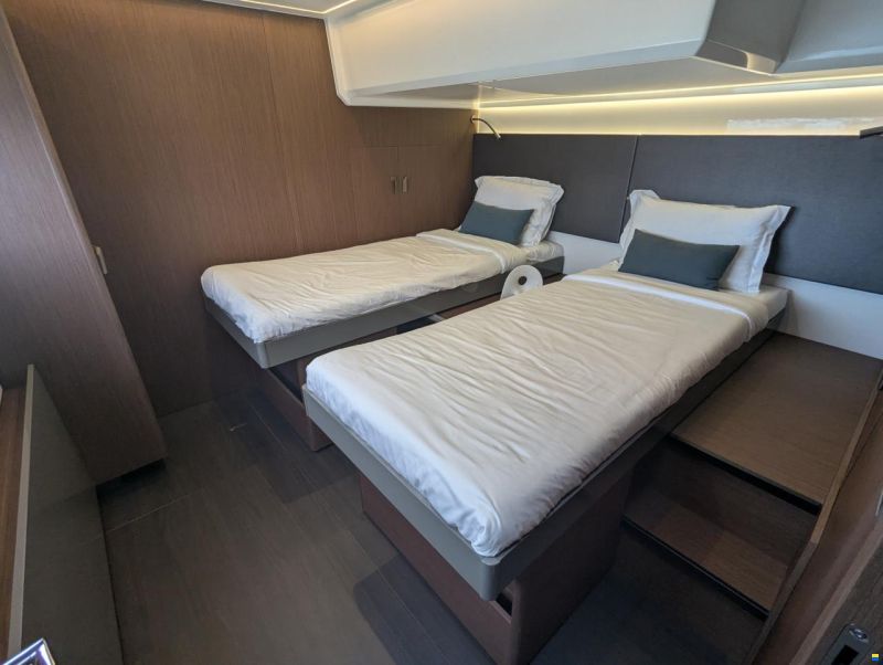 Prestige M48