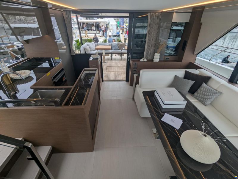 Prestige M48