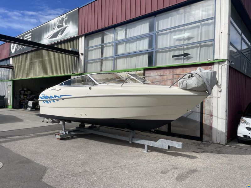 Gobbi 225 S
