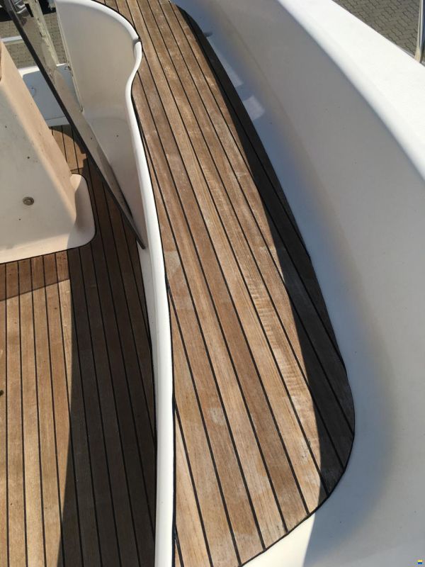 Bavaria 32 Cruiser