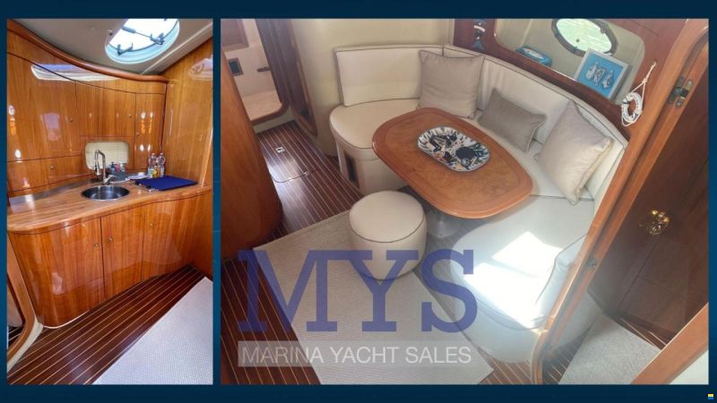 Innovazioni e Progetti Mira 40