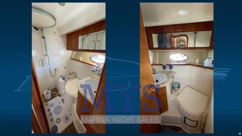 Innovazioni e Progetti Mira 40