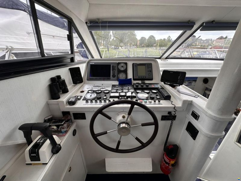 Neptunus 430