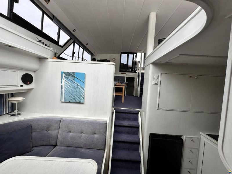 Neptunus 430