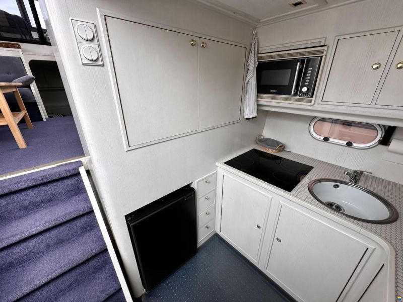 Neptunus 430