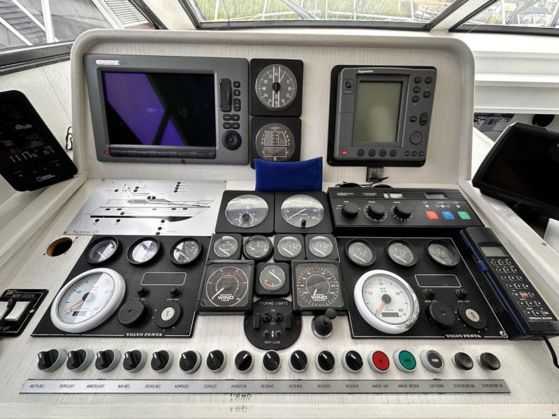 Neptunus 430