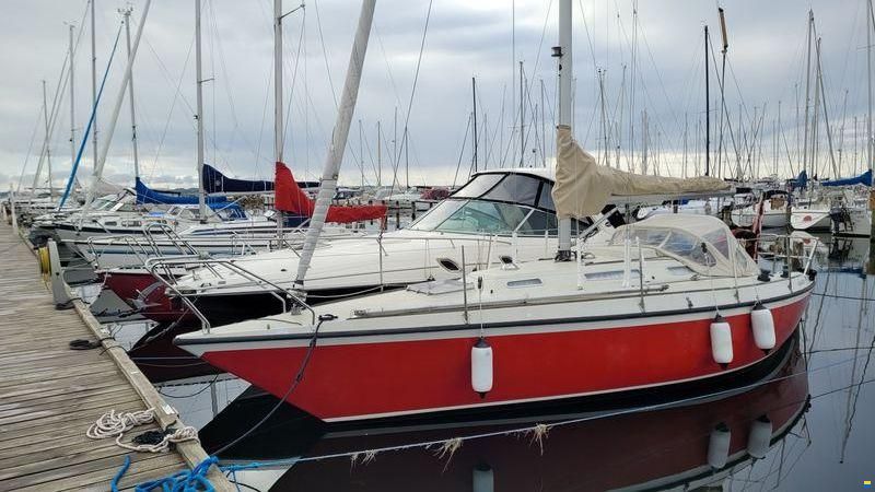 Granada 31