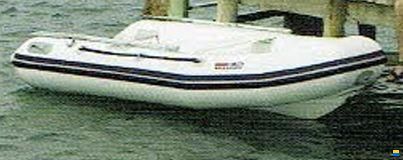 Valiant DYNAMIC 300 8CV