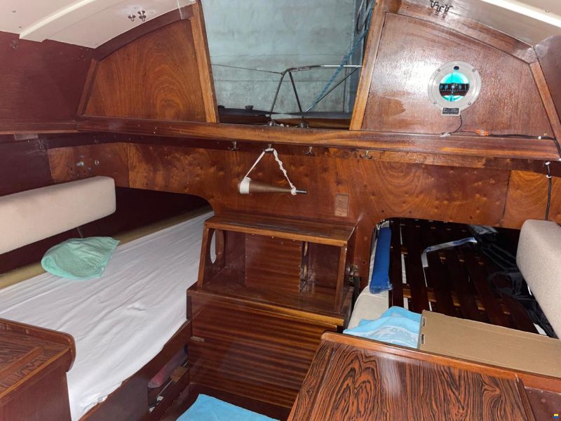 Waarschip 725