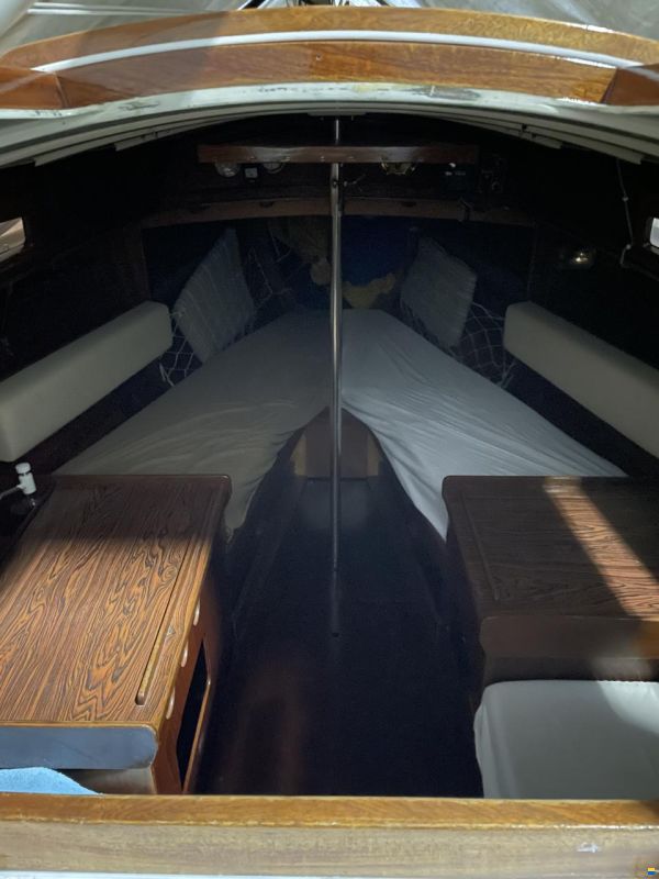 Waarschip 725