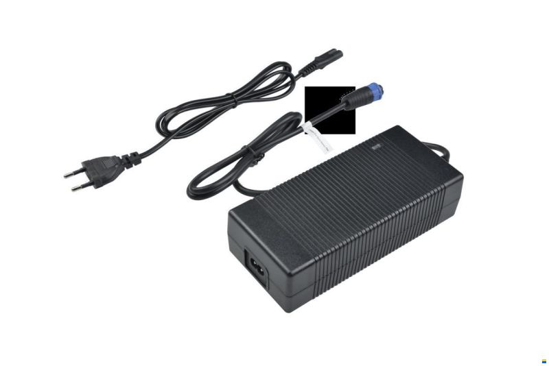 epropulsion Spirit 1.0 EVO Remote E-Motor Langschaft
