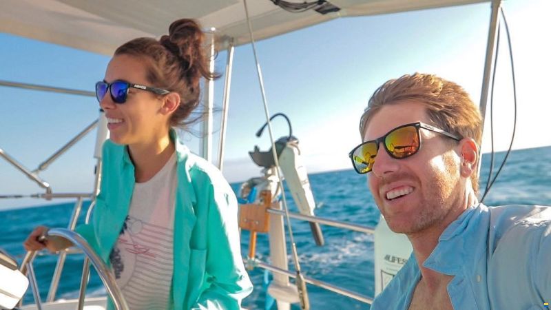 epropulsion Spirit 1.0 EVO Pinne E-Motor Kurzschaft