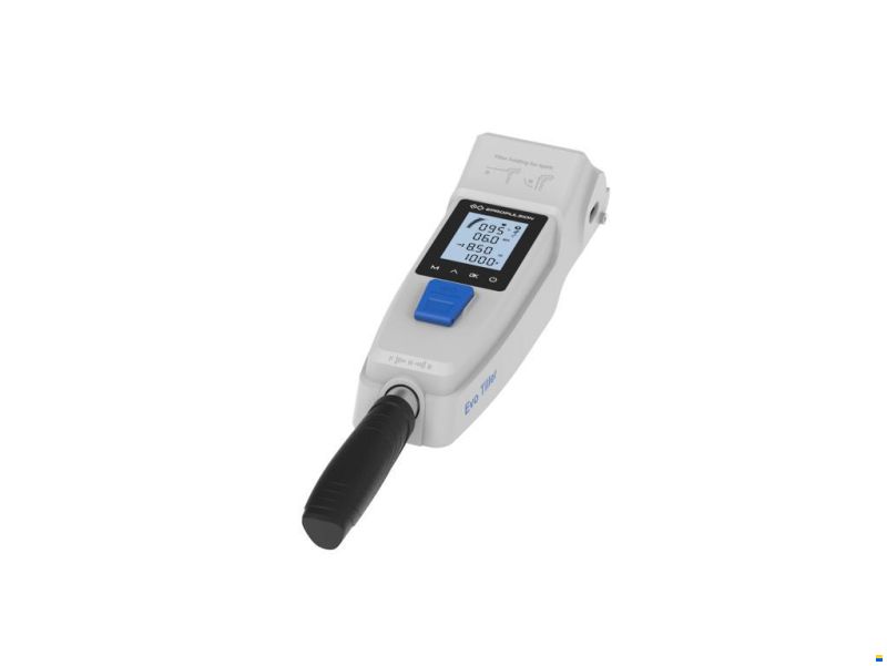 epropulsion Spirit 1.0 EVO Pinne E-Motor Langschaft