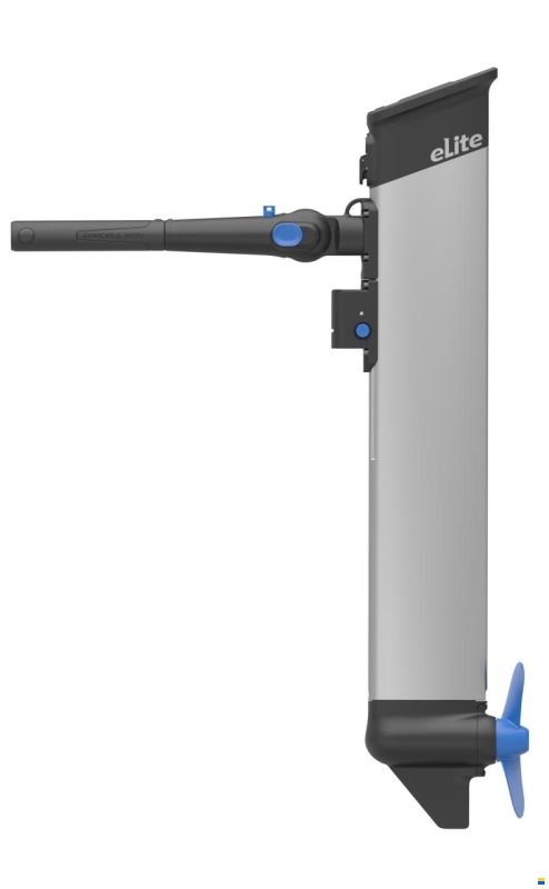 epropulsion eLite Kurzschaft
