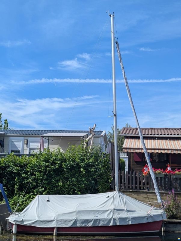 Périsset Nomade 640