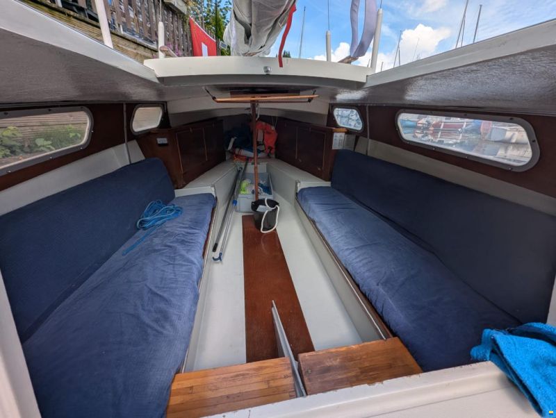 Périsset Nomade 640