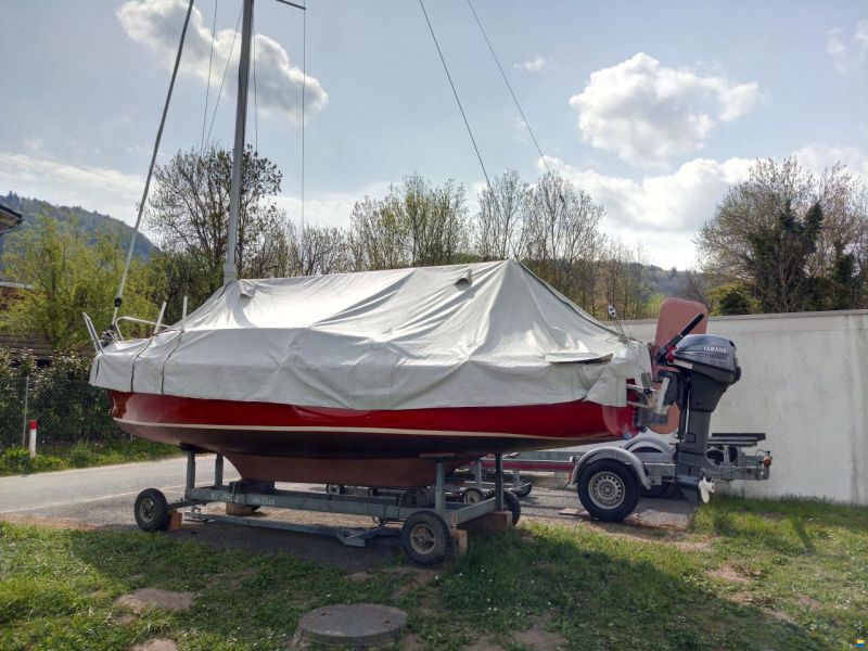 Périsset Nomade 640