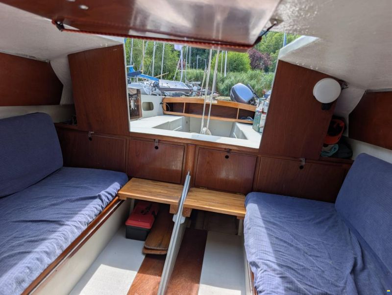 Périsset Nomade 640