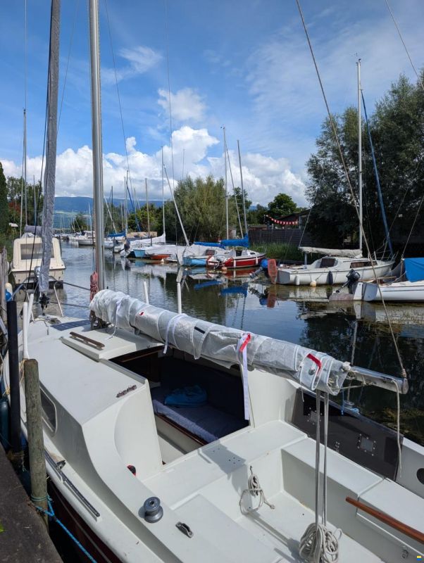 Périsset Nomade 640