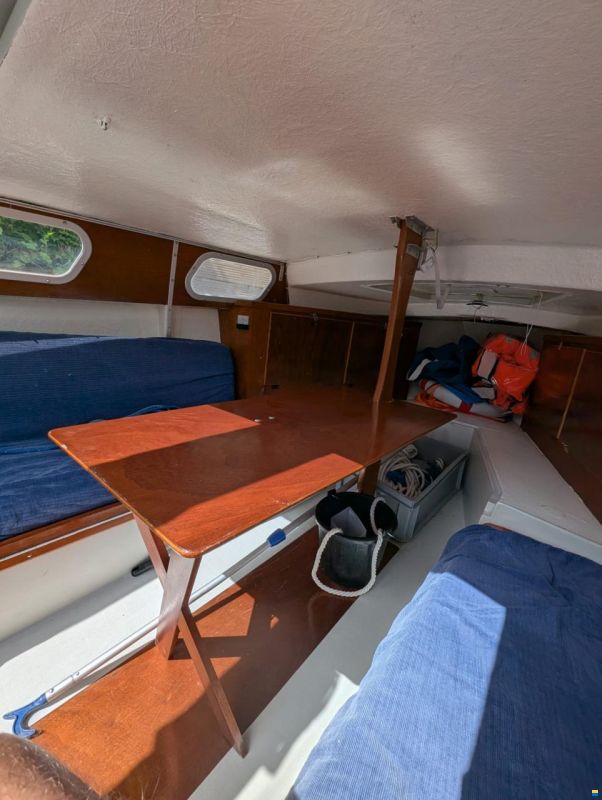 Périsset Nomade 640