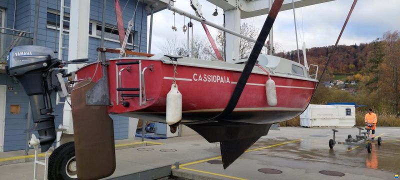 Périsset Nomade 640