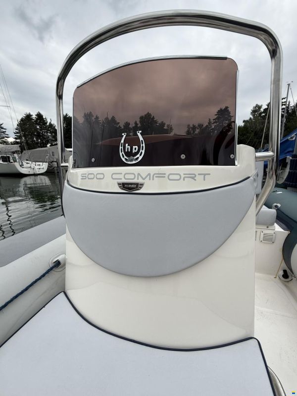 Valiant 500