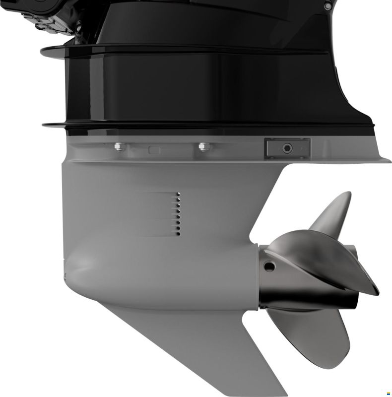 Mercury F 150 L PRO XS